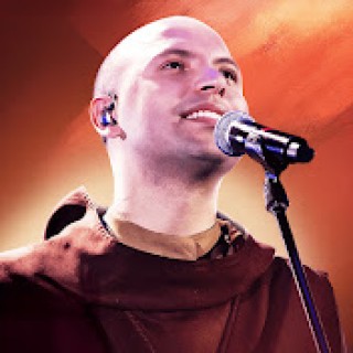 FREI GILSON-PROGRAMA EU SEGUIREI