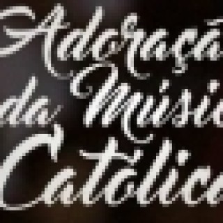 BANER