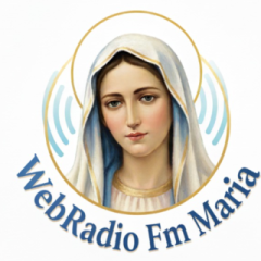 Web Radio Fm Maria