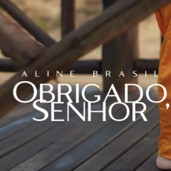 Aline Brasil
