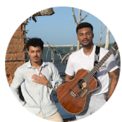 Ramon e Rafael