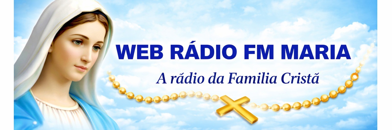 Seja bem-vindo!