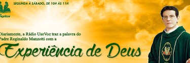 Centro Sul FM