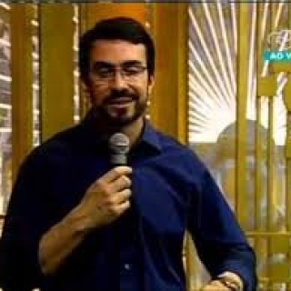 DIREÇAO EXPIRITUAL