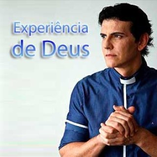 EXPERIENCIA DE DEUS